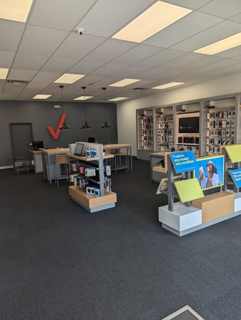 Images Verizon