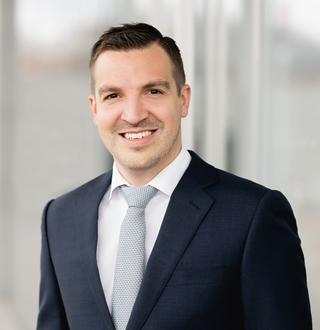 Images Mueller, Schmidt, Mulholland & Cooling, PLLC