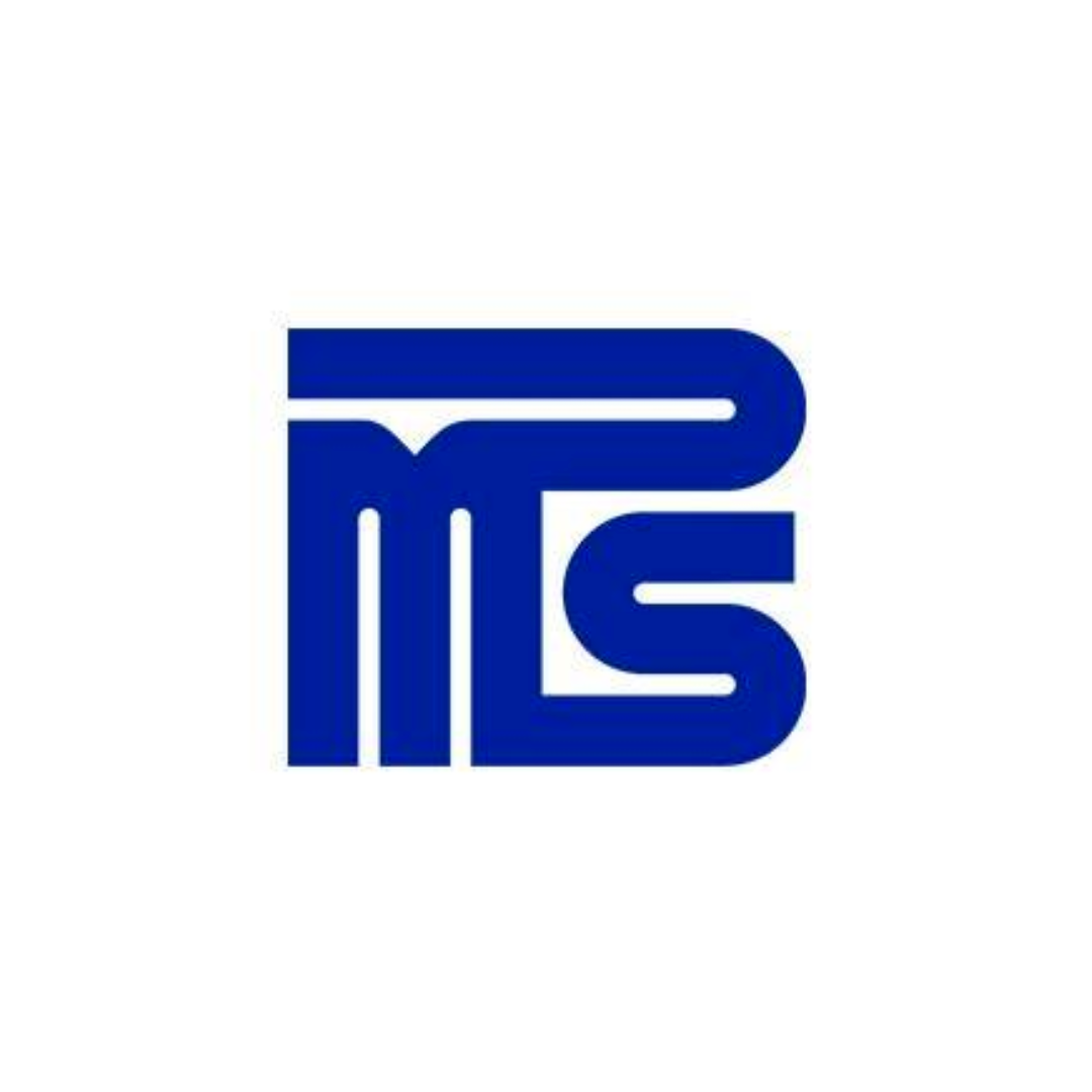 MPS Tampere Logo