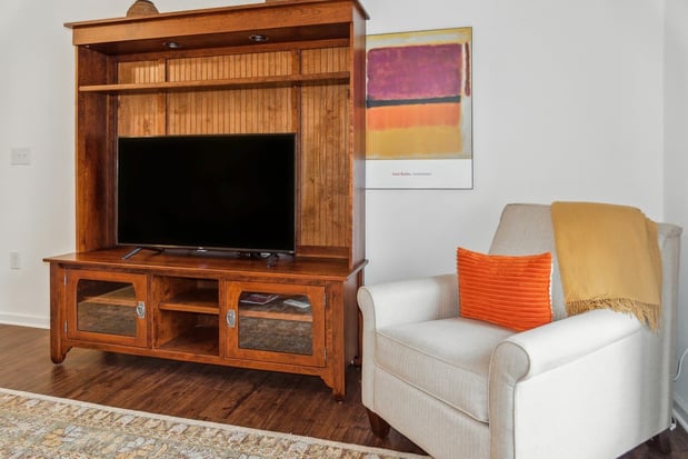 Images Pinnacle Living at Forts Ferry
