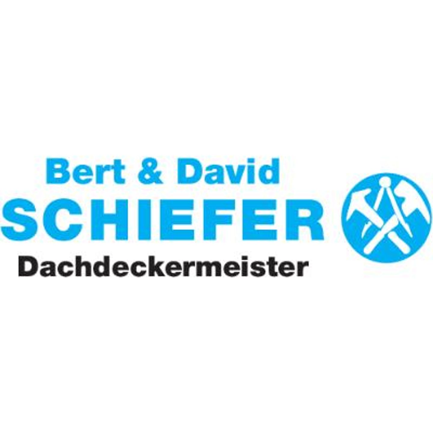 Bert & David Schiefer Dachdeckermeister GmbH & Co. KG