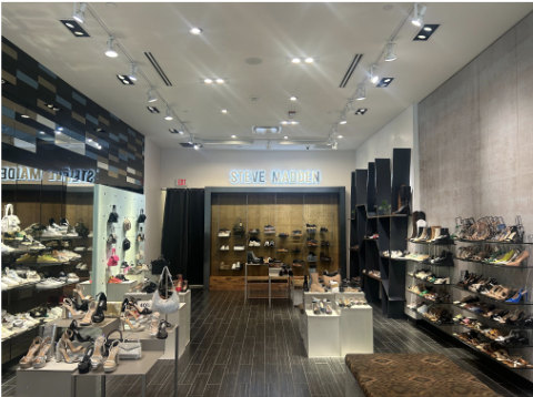 Images Steve Madden