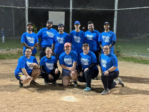 Images Screen Printing By Bauers