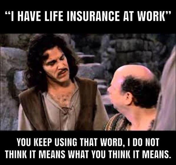 Images Matt Flinn - State Farm Insurance Agent