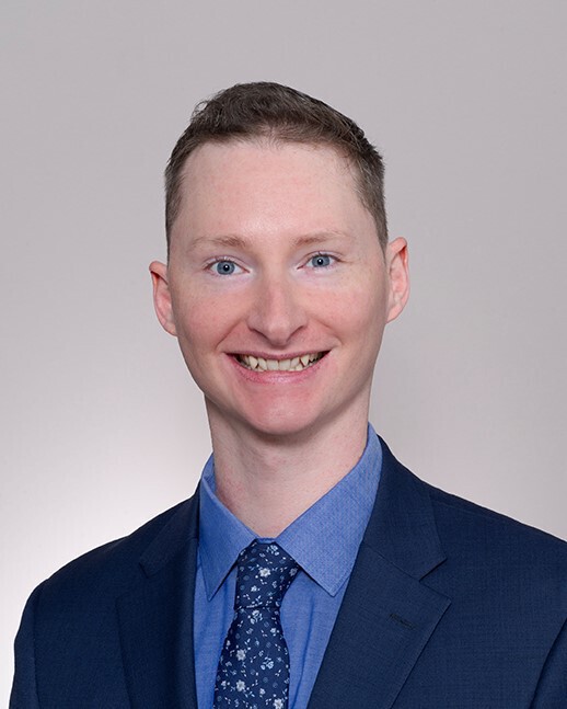 Images Robert P. Blair, PA-C