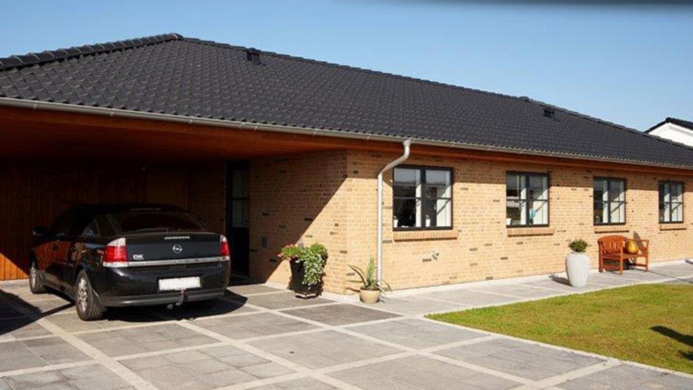 Images Barvi-Byg A/S