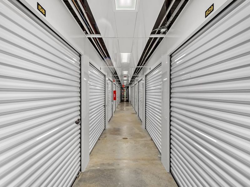 3698_Interior Units