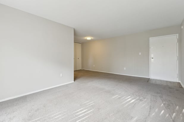 Images Briarwood Apartments