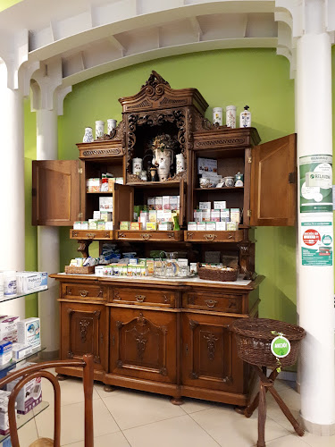 Images KORONA PATIKA SOPRON