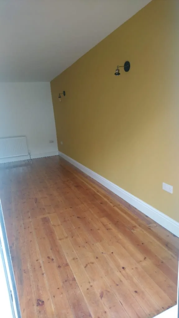 Images Simon Scrimshaw Painting & Decorating