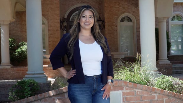 Images Jeannie Cooley Real Estate Group