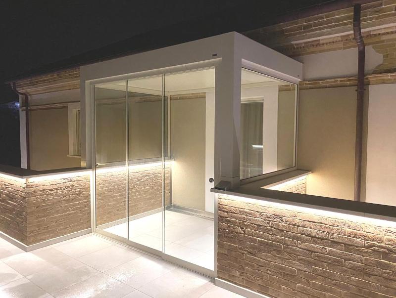 Images Castillenti - Veste la tua casa