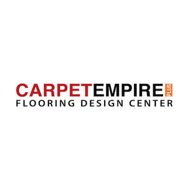 Carpet Empire Plus