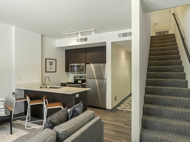 Images Republic on Main