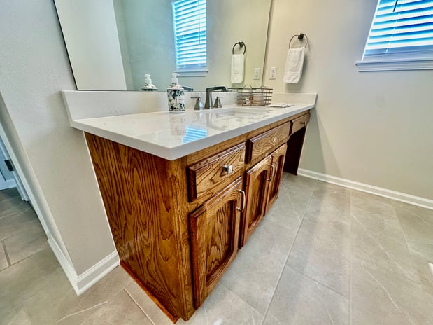 Images Marchand's Interior & Hardware