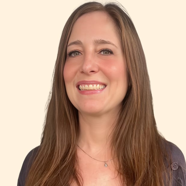 Images Gwenn Miller, Therapist