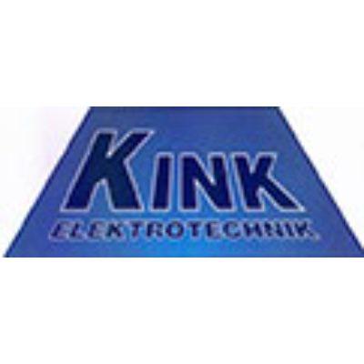 Logo Heinrich Kink Elektrotechnik