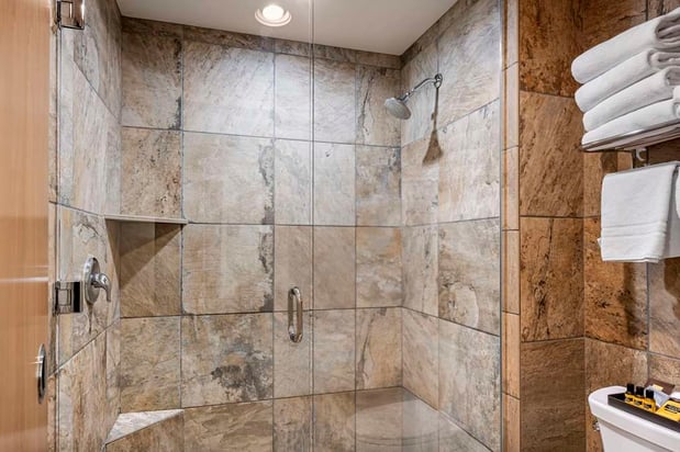 Images Best Western Plus Kootenai River Inn Casino & Spa