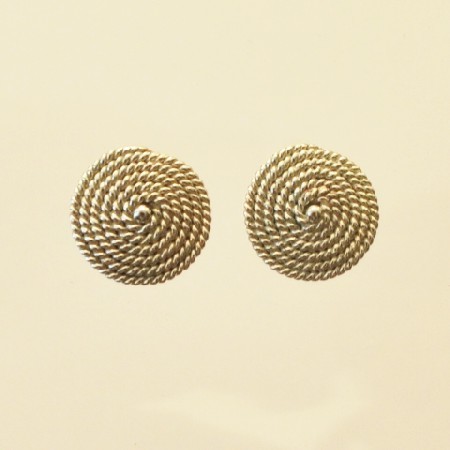 Images Gioielleria Desire