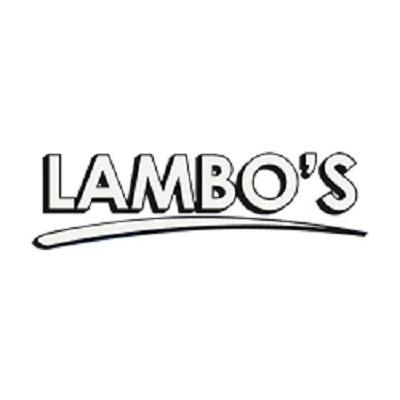 Lambo's - Charleston, IL 61920 - (217)348-7657 | ShowMeLocal.com