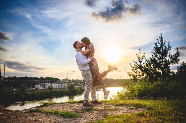 Images Martin Reardon Photography