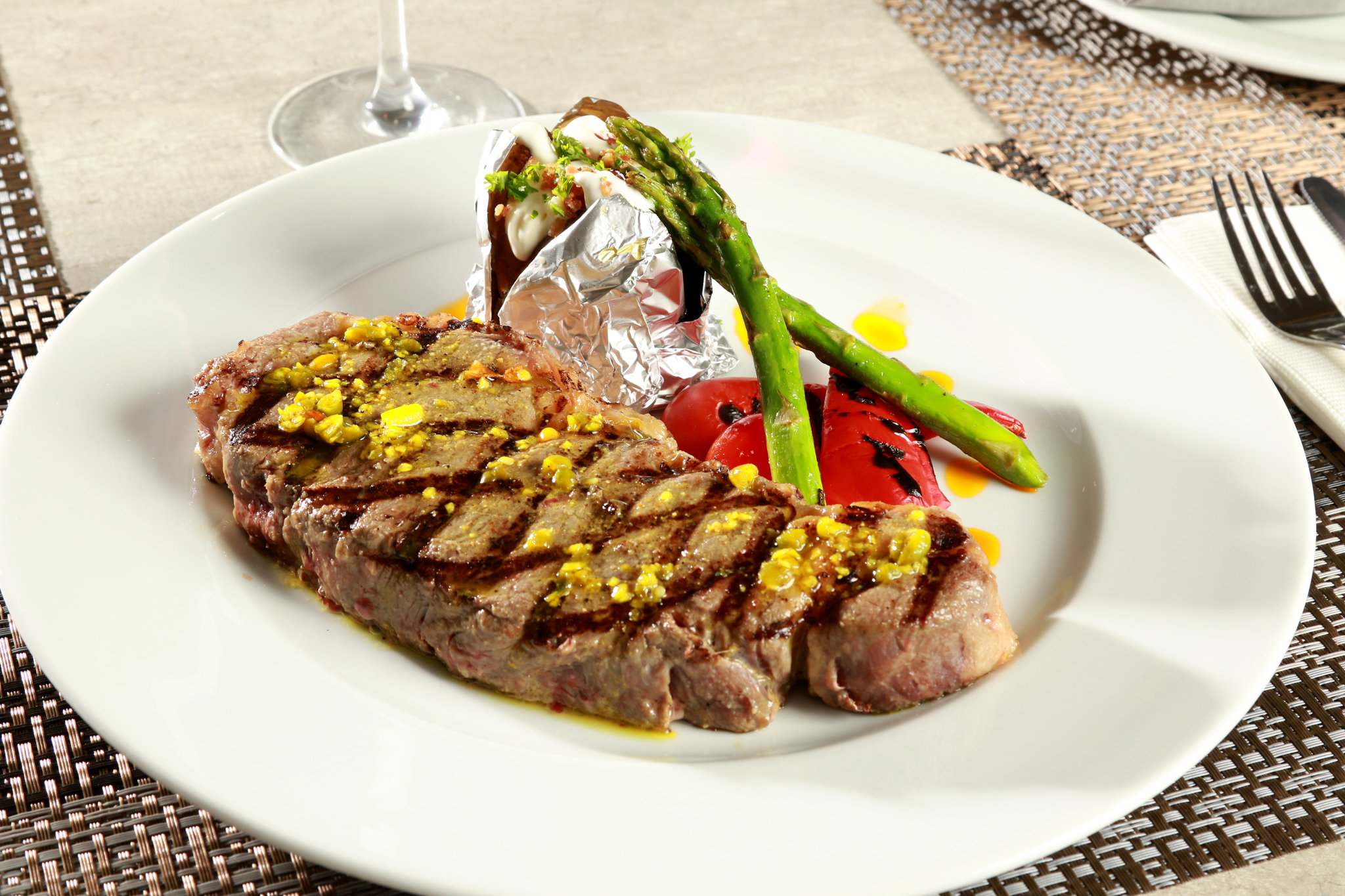 Images Holiday Inn & Suites Monterrey Apodaca Zona Airport by IHG