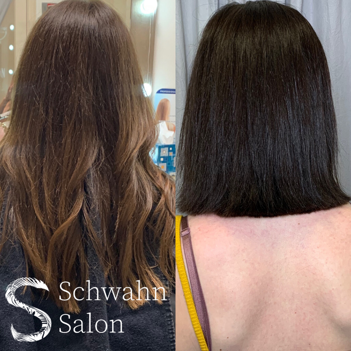 SCHWAHN SALON Photo