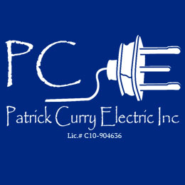 Patrick Curry Electric Inc