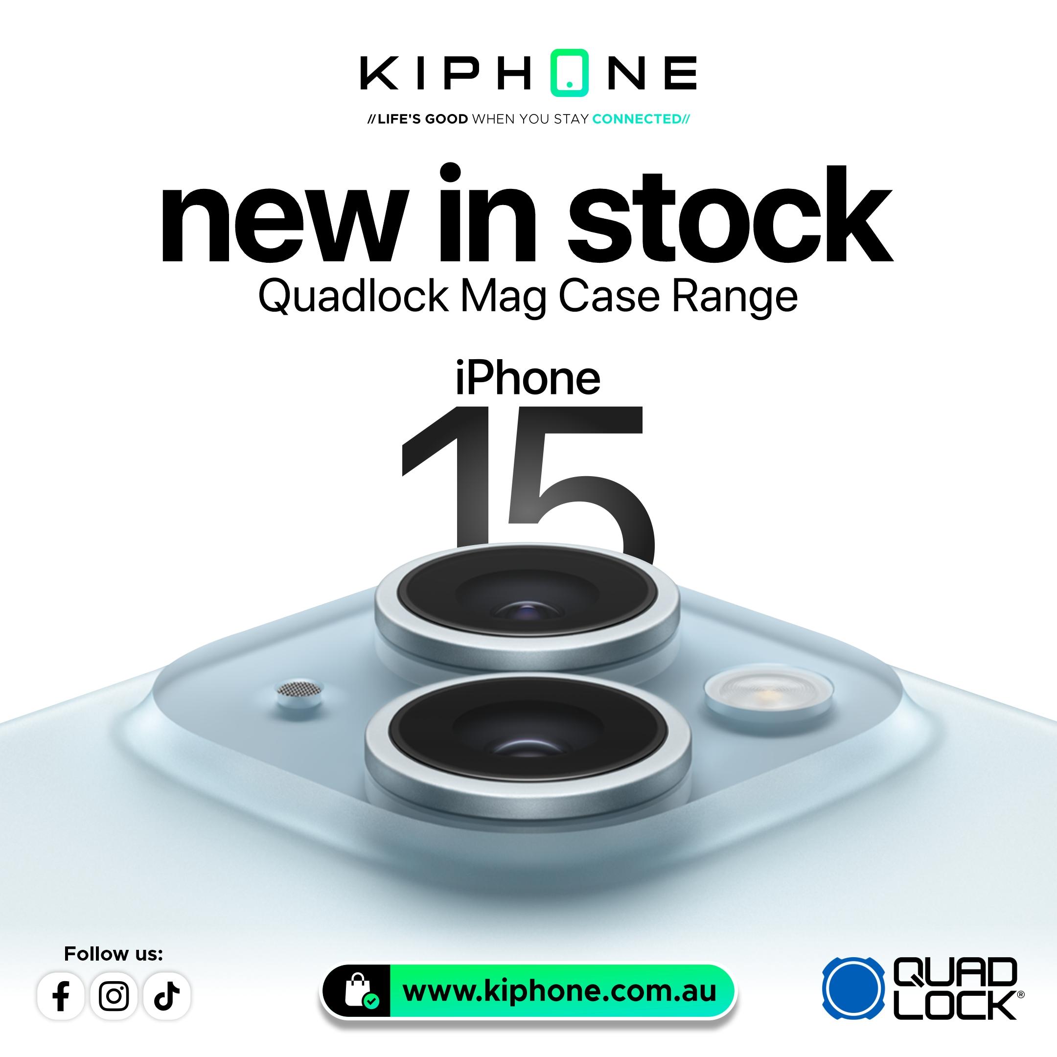 Images KIPHONE REPAIRS, TECHNOLOGY & LIFESTYLE