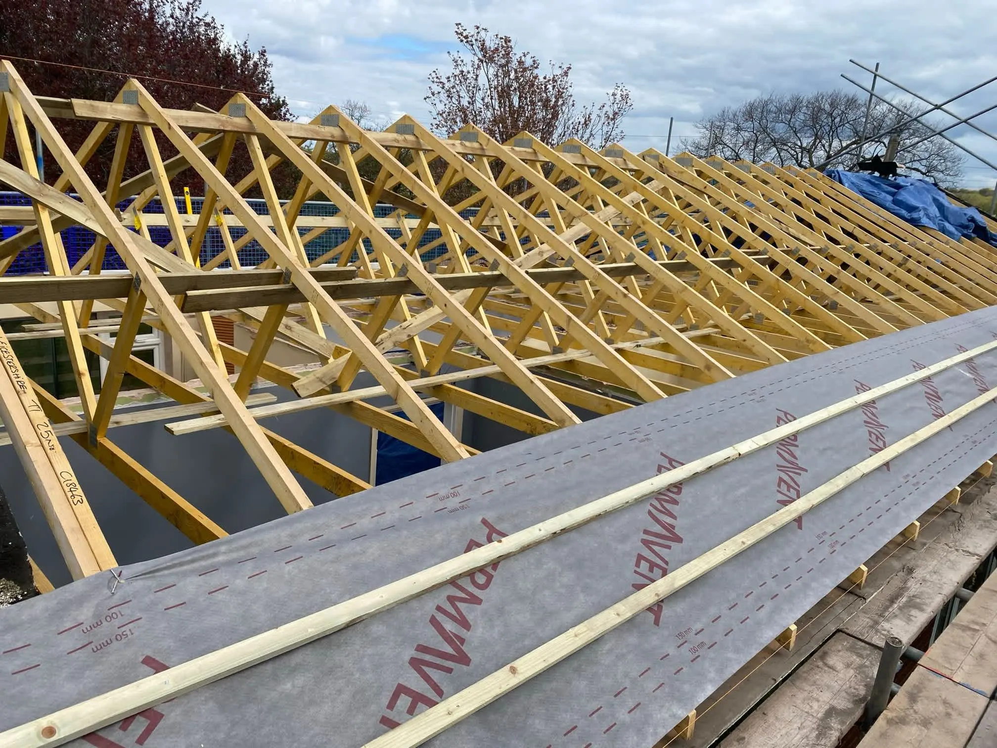 Images Home Extend Ltd