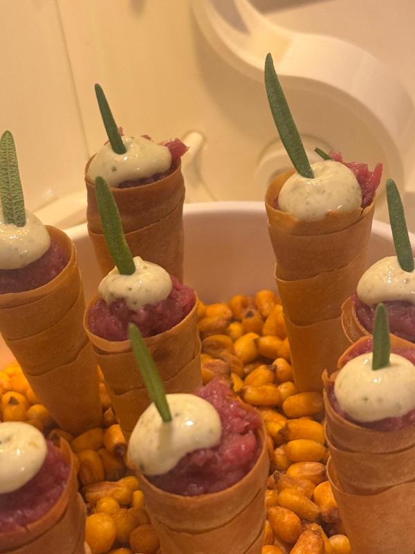 Images Milano events
