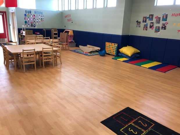 Images Ogden KinderCare