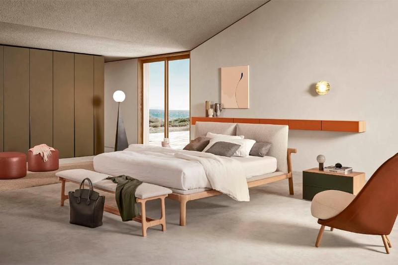 Images Formarredo Due