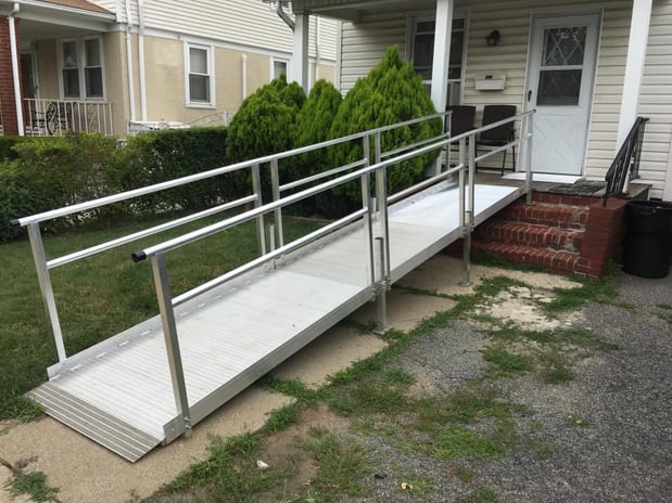 Images 101 Mobility of Long Island