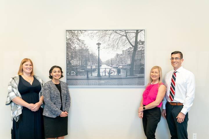 Images Freyman CPA, PC