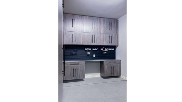 Images PremierGarage of Northern New Jersey