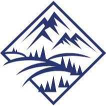Life Counseling LLC