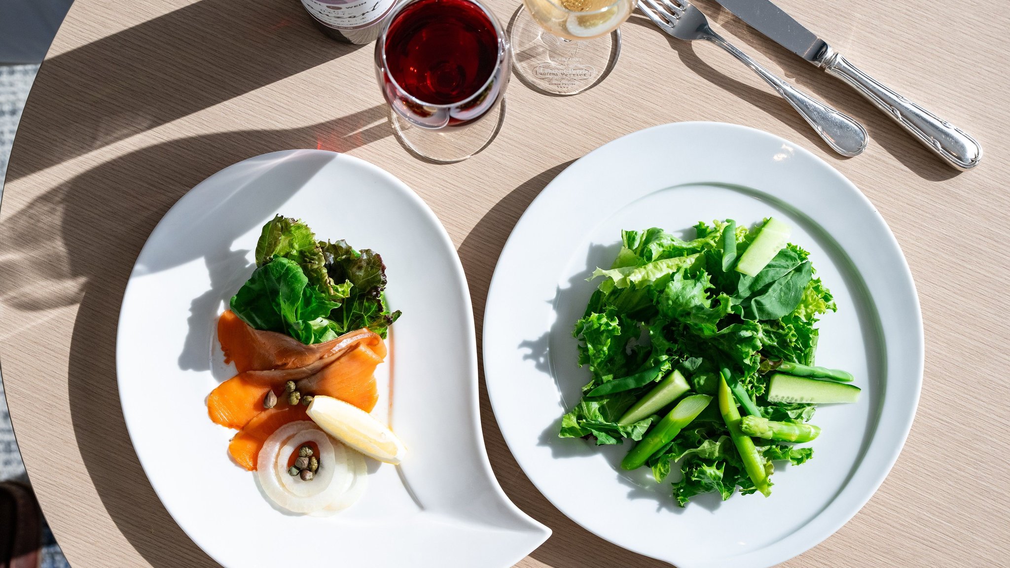 Images ANA Holiday Inn Iwate Kitakami by IHG