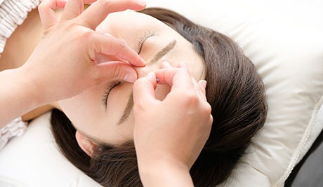 Images からだはーぶ 和光市店