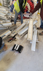 TG Enterprise, LLC Image