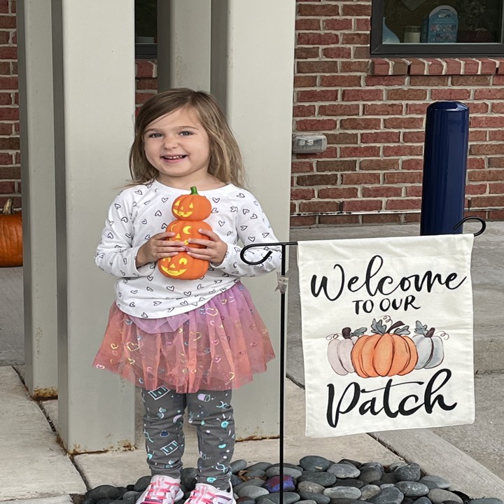 Images The Goddard School of Rochester Hills