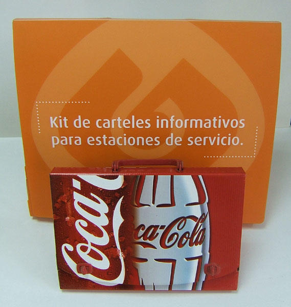 Images Ideas en Cartón