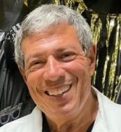 Dr. Richard S. Eisenberg