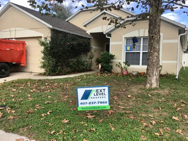 Images Next Level Roofers