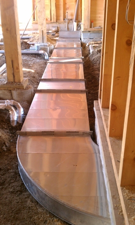 Images JDS HVAC Service