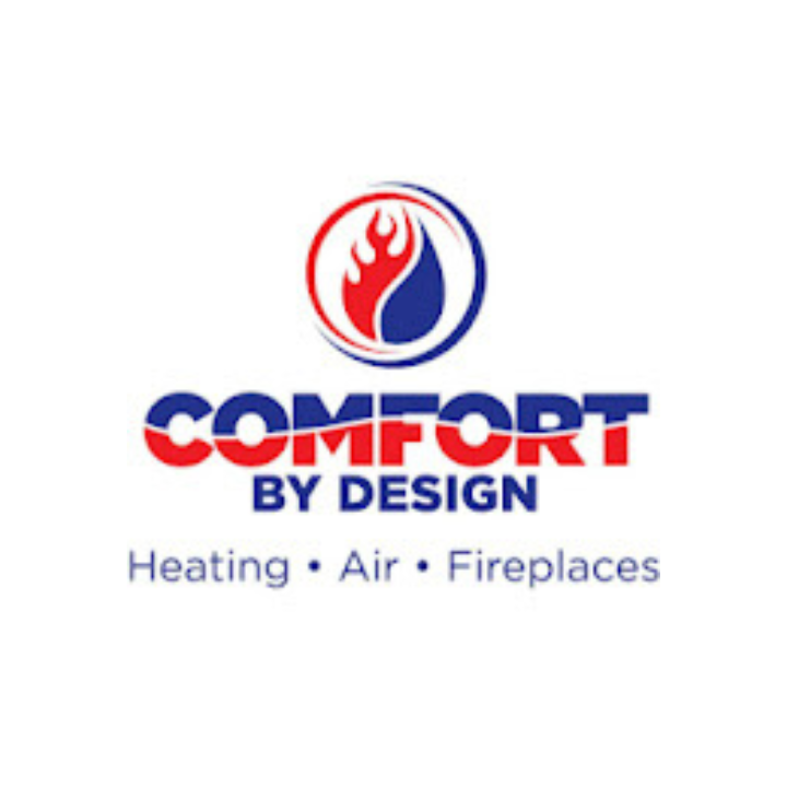 Comfort by Design, Inc.