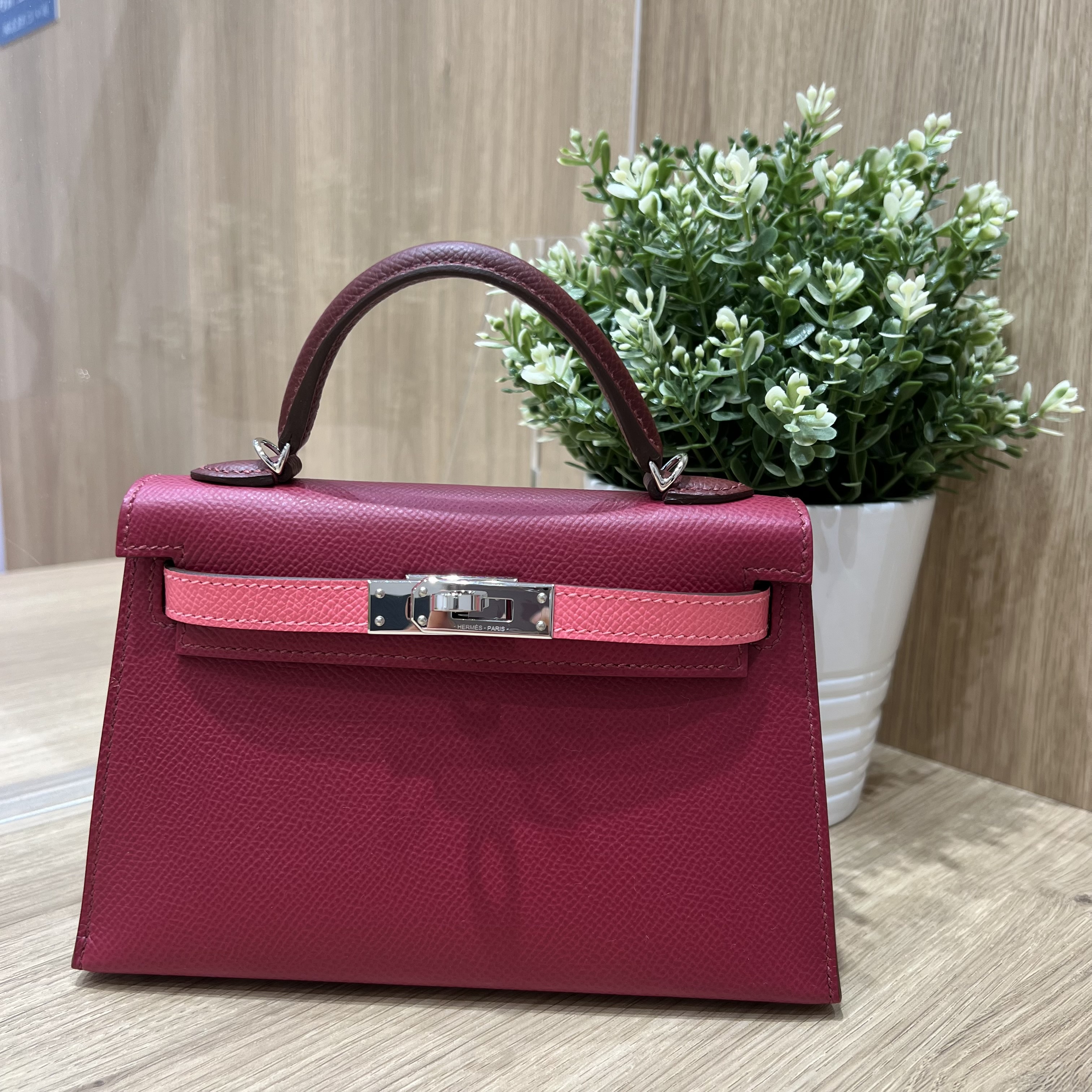 Images KOMEHYO（コメ兵）買取センターmozoワンダーシティ