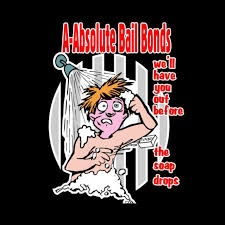 A Absolute Bail Bonds