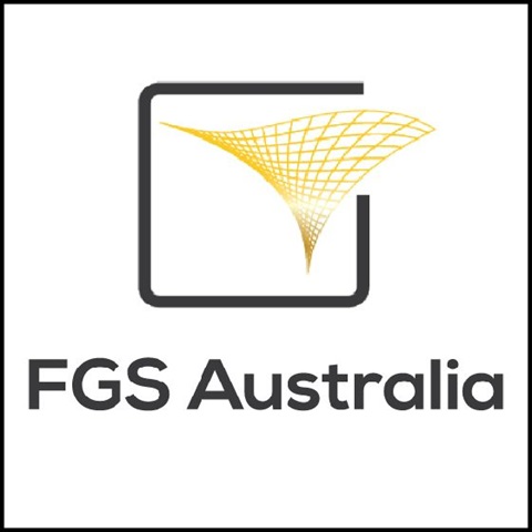 FGS Australia | Fence and Gate Supplies - Bridgewater, TAS 7030 - (03) 6272 8377 | ShowMeLocal.com