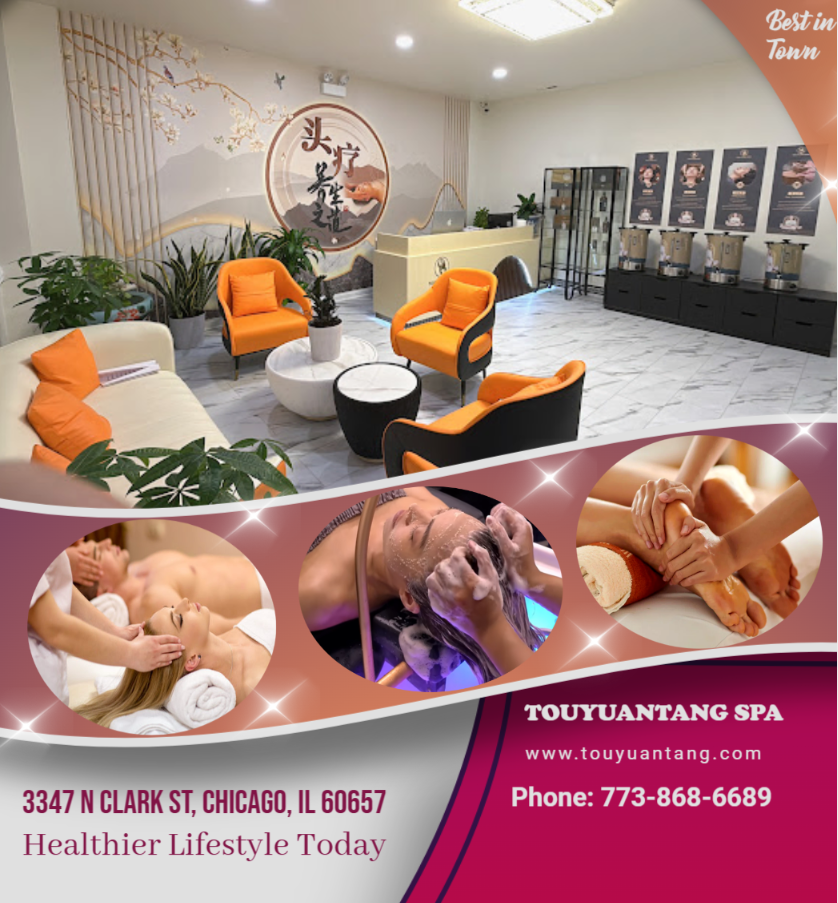 Hair spas are used for the rejuvenation and strengthening of your hair. It is a salon hair care tech 